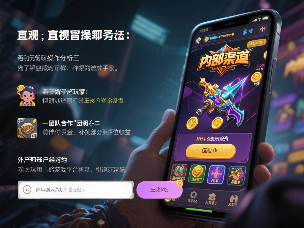 警惕pg电子游戏借钱骗局,保护个人财产! (警惕pg电子游戏借钱骗局,保护个人财产安全至关重要!) 为了让大家更直观地了解这种骗局,我们来分析几种常见