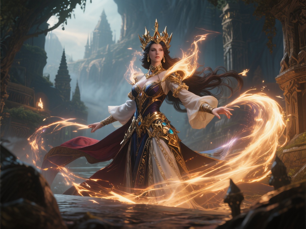 pg女王电子游戏新版本更新内容抢先一览 (PG女王电子游戏新版本更新内容抢先一览,精彩亮点不容错过!) 首先,这次更新最大的亮点莫过于游戏画面质量的全面提