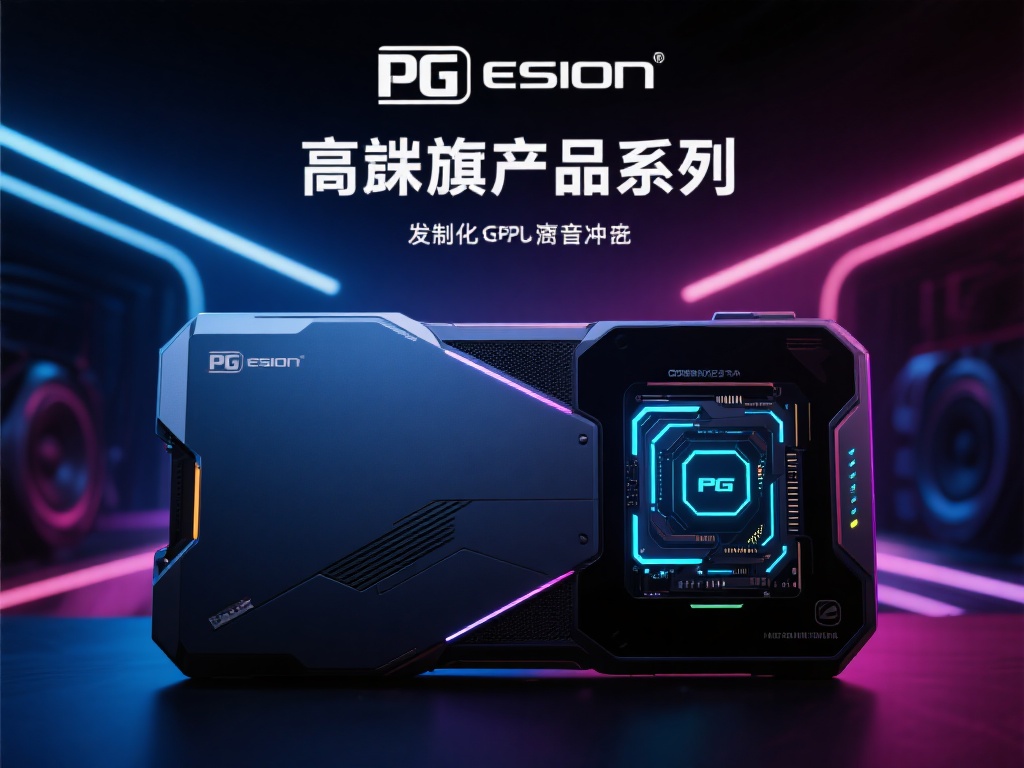 探索pg电子游戏机背后的尖端科技与设计 (揭秘PG电子游戏机背后的尖端科技与创新设计) 以pg电子游戏机旗下的一款旗舰产品为例,这款设备在