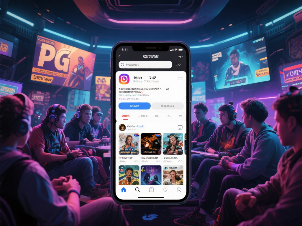 寻找一个适合自己的PG电子游戏交流社区并不难，但需