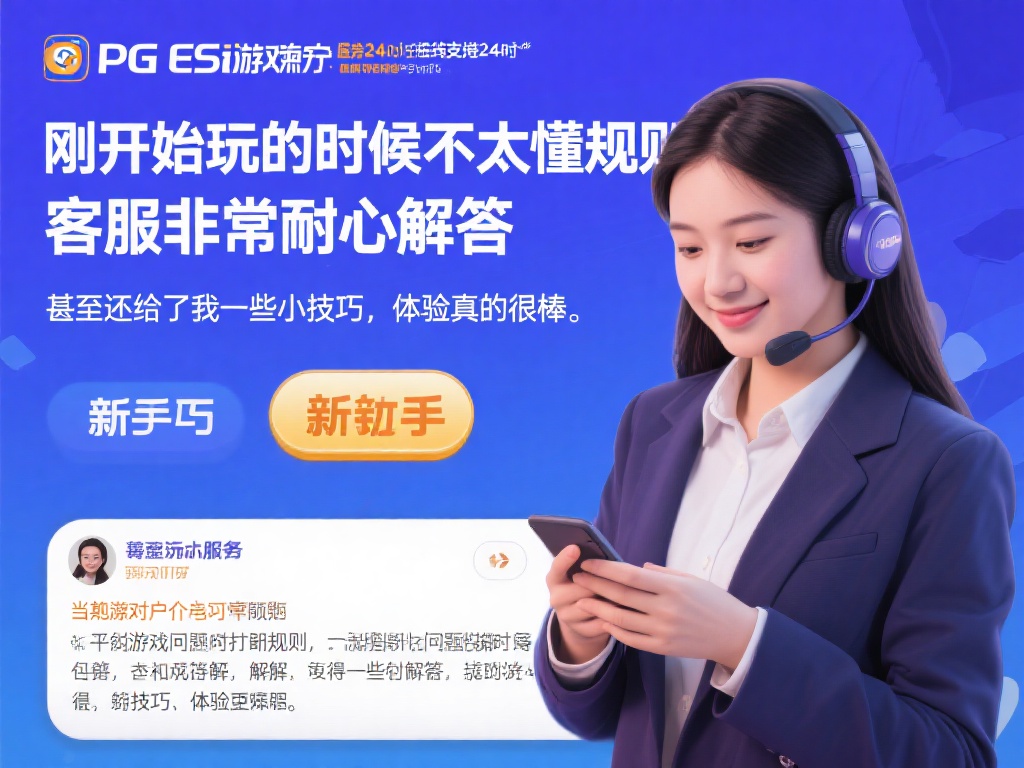 当然，用户评价中也不乏对平台客服服务的赞赏。pg电