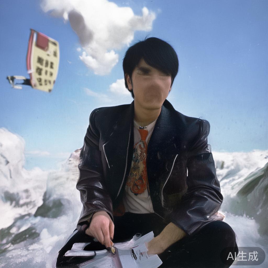 2024年最新PG电子游戏排行榜全攻略:最全玩法技巧与推荐攻略 在视觉效果方面,PG游戏平台利用最新渲染技术提供绚