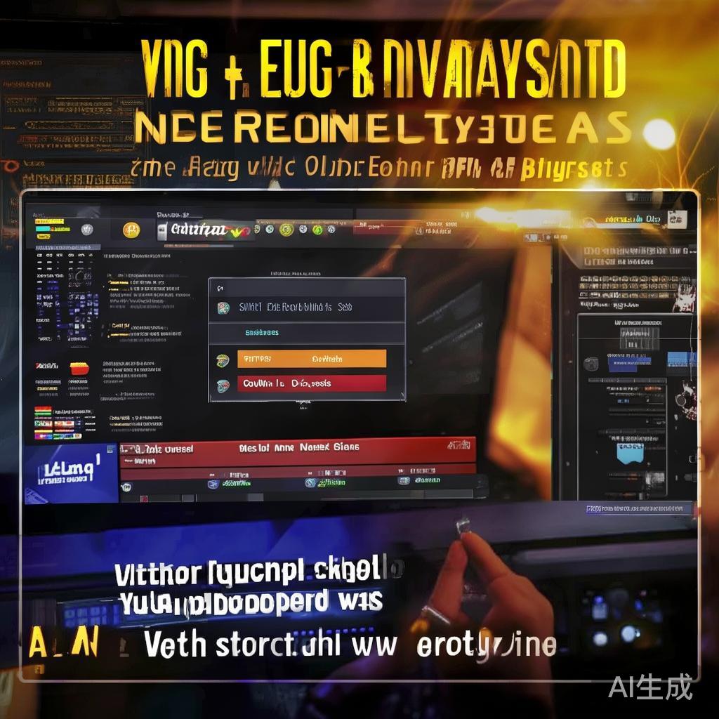 PG电子游戏稳赚技巧视频教程:实用宝典助你轻松提升胜率 《PG电子游戏》中的赔率和奖励机制决定了盈利的可能