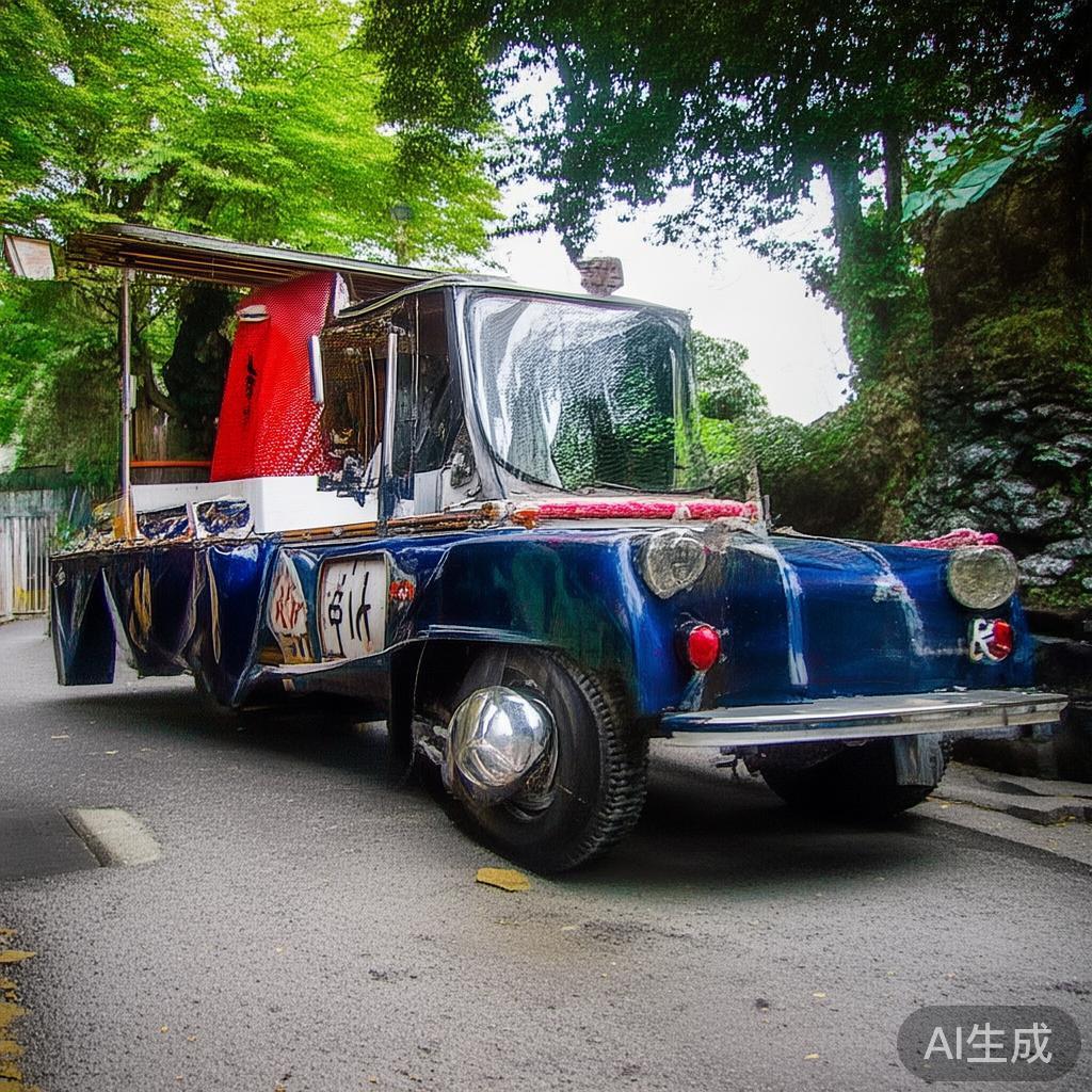 除了传统玩法，平台不断推陈出新，推出诸如兑换积分、