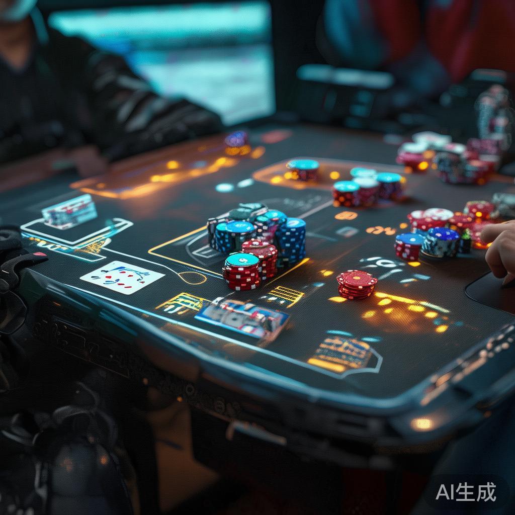 掌握技巧轻松取胜:PG电子游戏稳赢攻略全攻略 在电子游戏中,观察对手的投注习惯和行为模式,能够提