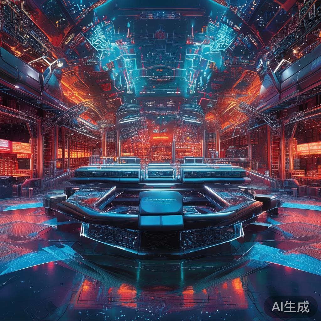 优质平台A：该平台拥有多年的行业经验，网站界面简洁