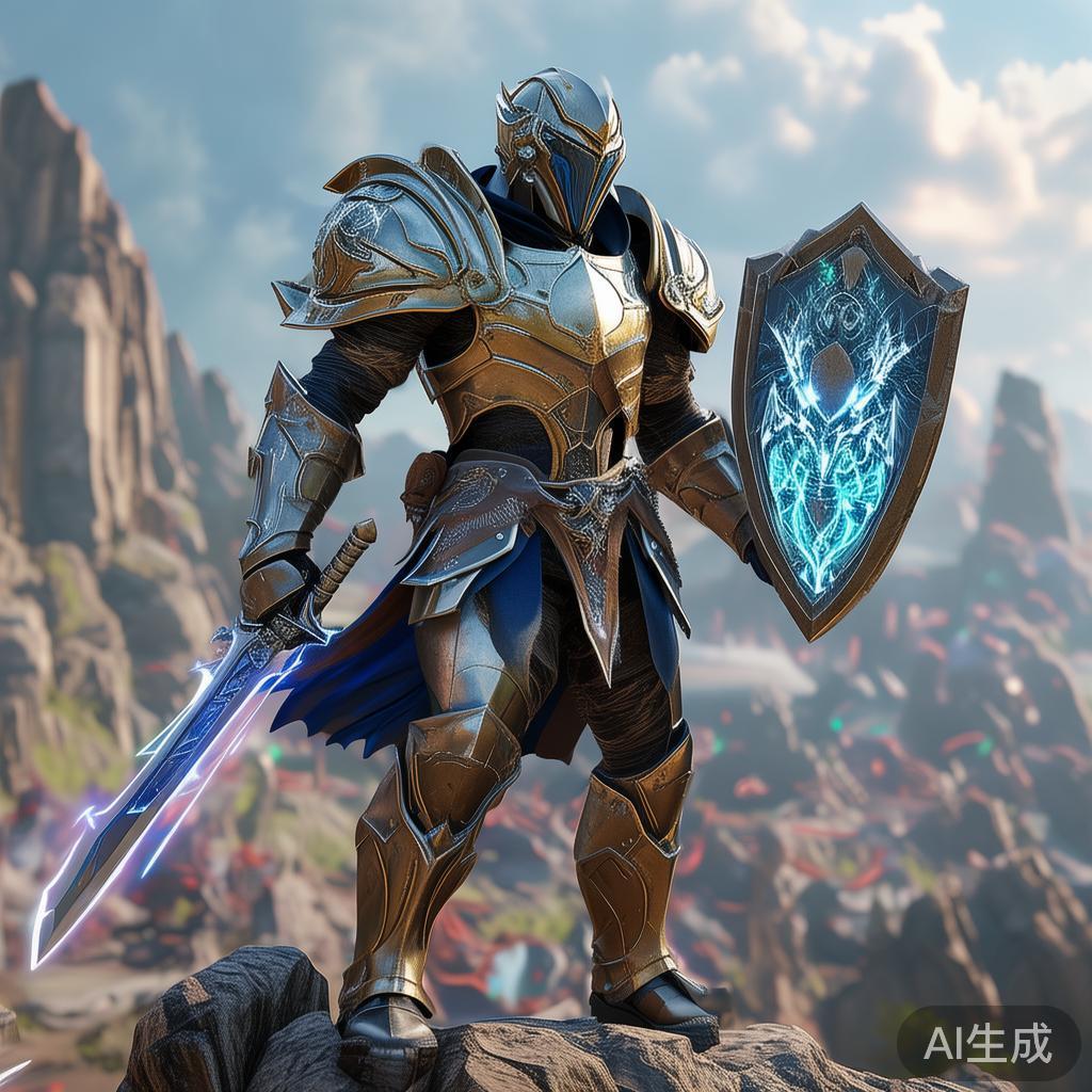 完整的PG电子游戏攻略大全:助你轻松取胜,畅享游戏精彩世界 角色成长和装备优化是提升实力的重要途径。在游戏中,