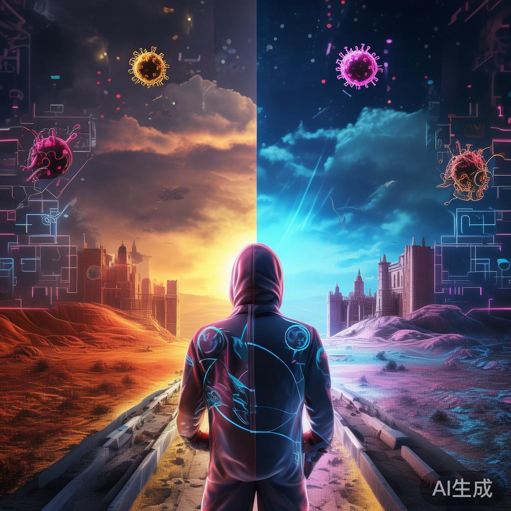 PG电子游戏下载开元平台官方版完整指南与操作教程 选择官方版本的最大优势在于其安全性和稳定性。很多非