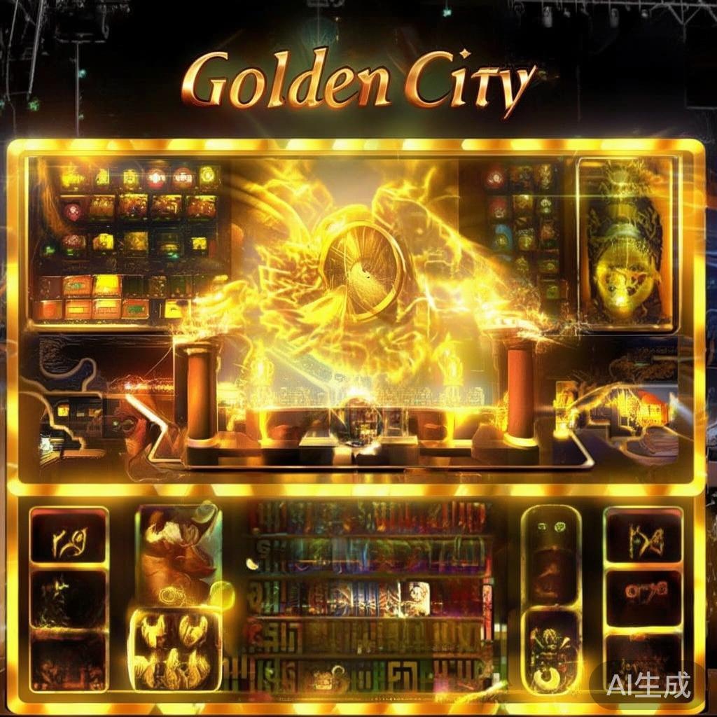 PG电子游戏黄金城:全面攻略助你轻松玩转最火热的线上娱乐平台 在当今数字娱乐时代,线上娱乐平台层出不穷,而PG电