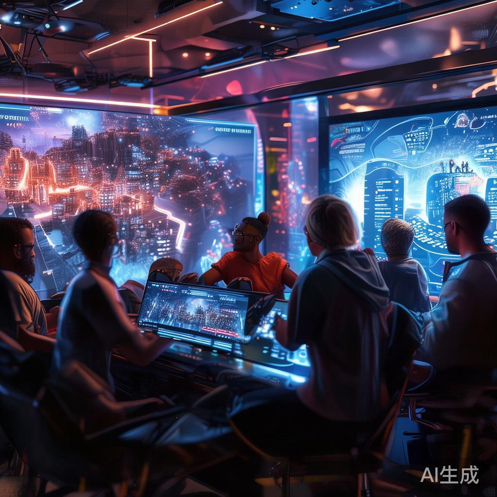 创新是推动PG电子游戏发展的核心动力。近年来，结合