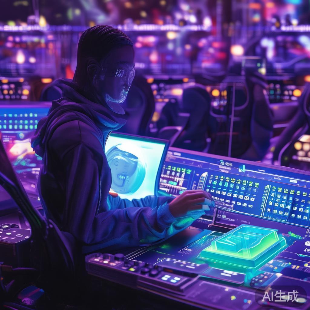 PG电子游戏APP快速到账的实用技巧与详细攻略指南 在大多数情况下,平台的工作时间直接影响到账速度。大