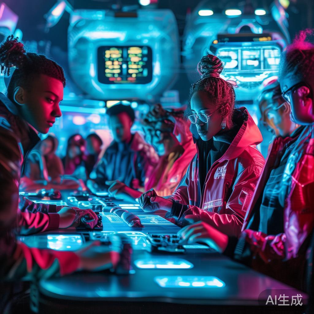 很多玩家在游戏中追求的是低投入高回报，这恰恰是掌握