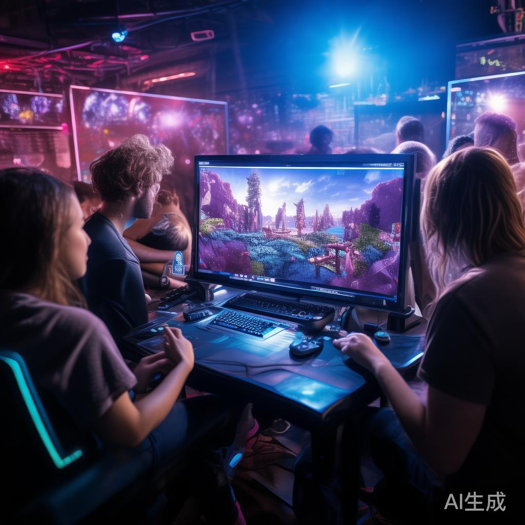 只有经过官方授权的游戏，才能保证其内容的正宗性和公