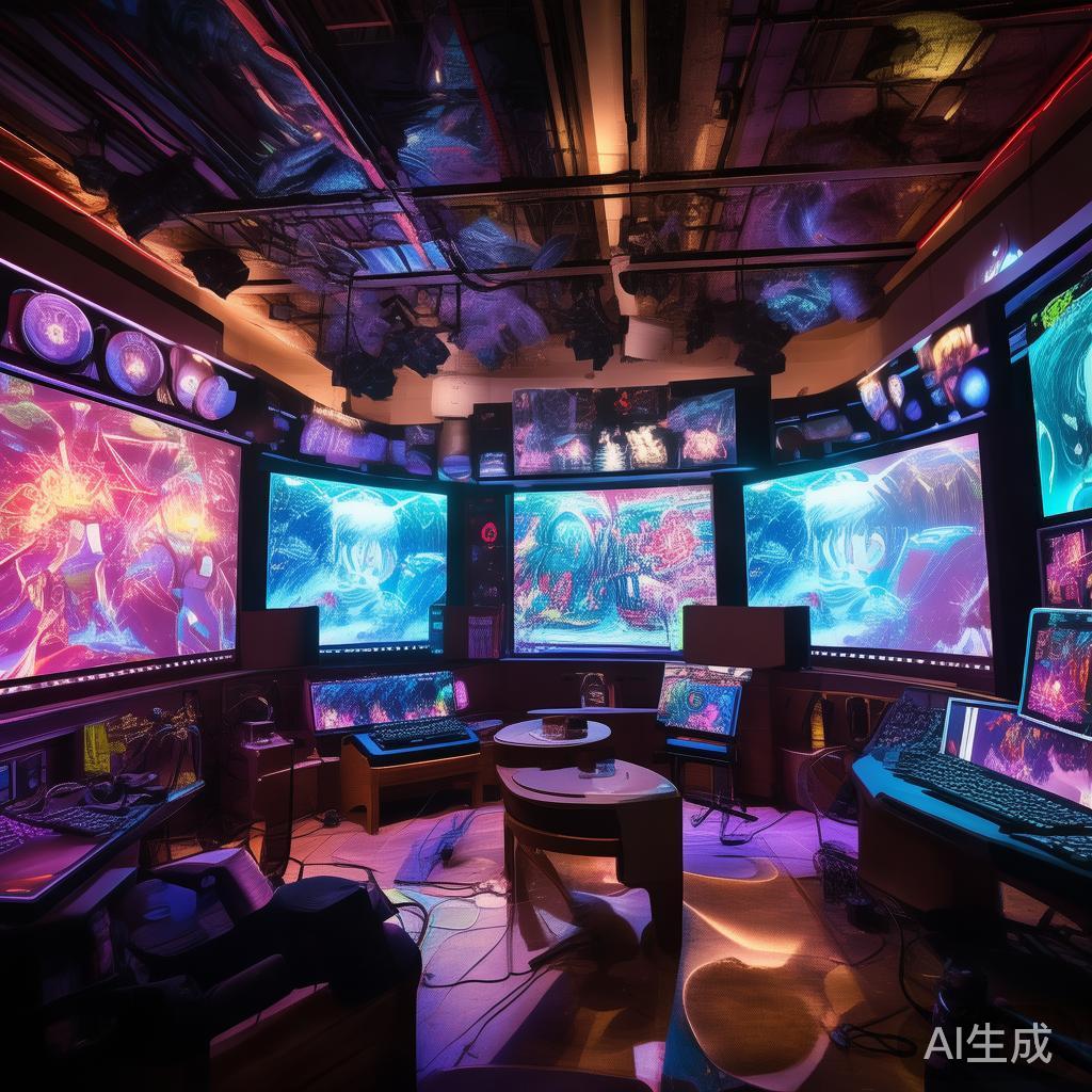 在现代娱乐方式不断丰富的背景下，PG电子游戏凭借其