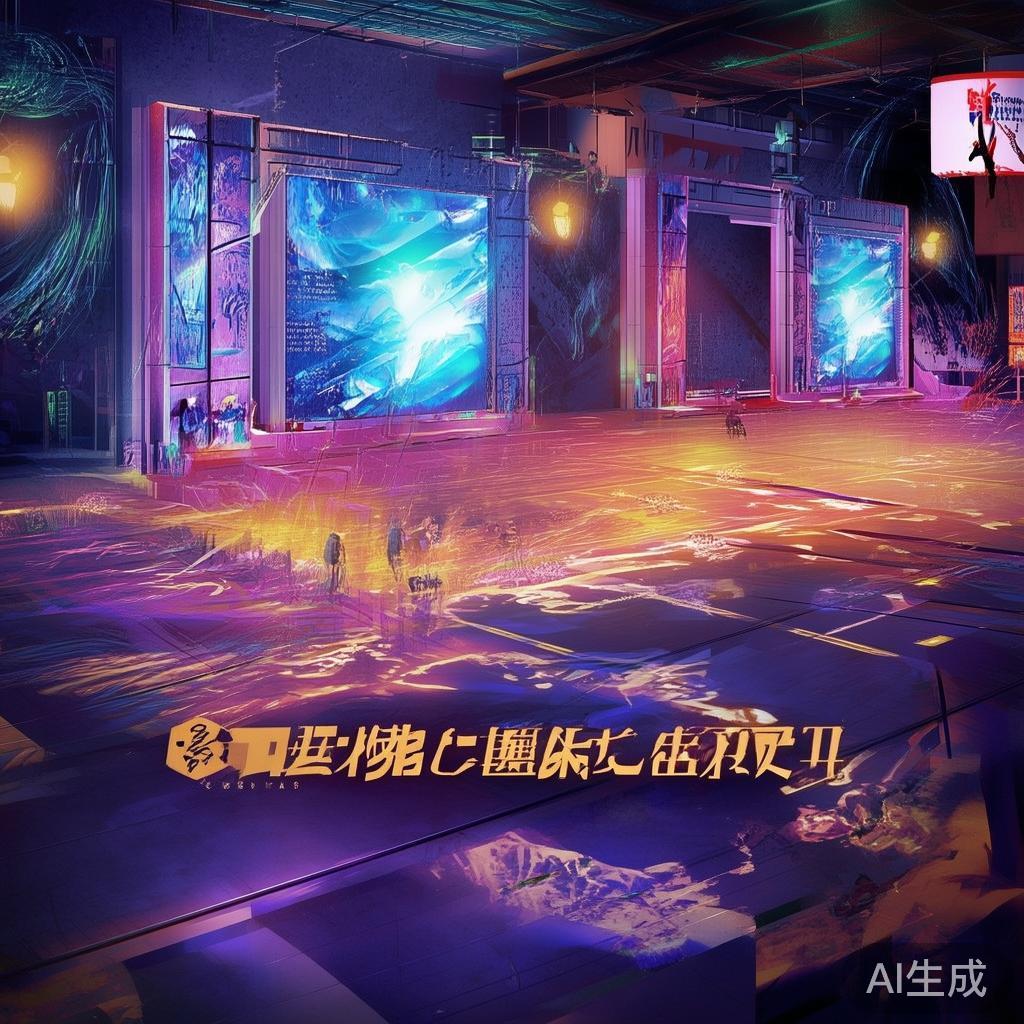 全面解析:多渠道了解pg电子游戏官网试玩网址的方法与途径 官方平台是获取pg电子游戏官网试玩网址的最可靠途径