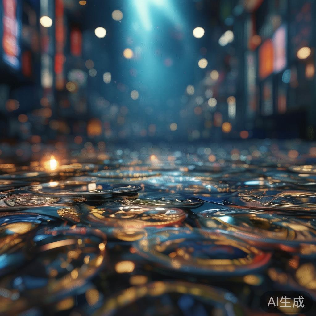 正规注册平台推荐：这些平台通常具有严格的资质认证，